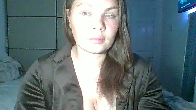 GEMMARMALADE online show from May 8, 7:28 pm