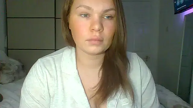 GEMMARMALADE online show from May 9, 7:56 am
