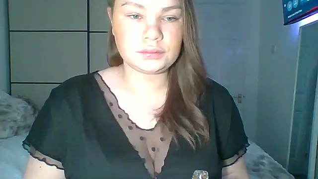 GEMMARMALADE online show from April 26, 6:32 am