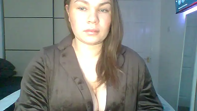 GEMMARMALADE online show from March 31, 6:48 am