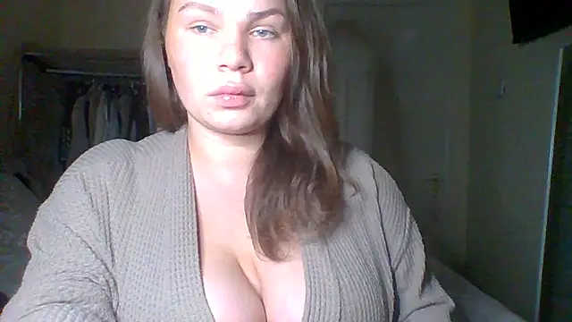 GEMMARMALADE online show from December 5, 7:01 pm