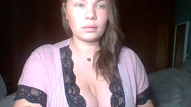 GEMMARMALADE online show from February 6, 7:04 am