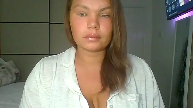 Snapshot of GEMMARMALADE chatting on July 6, 5:47 am GEMMARMALADE online show from July 6, 5:47 am