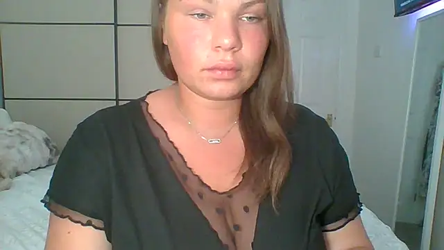 GEMMARMALADE online show from May 30, 12:00 pm