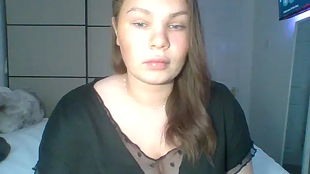 GEMMARMALADE online show from May 7, 7:23 am