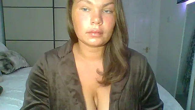 Snapshot of GEMMARMALADE chatting on July 7, 6:58 am GEMMARMALADE online show from July 7, 6:58 am