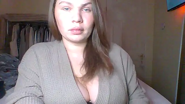 GEMMARMALADE online show from December 14, 4:34 pm