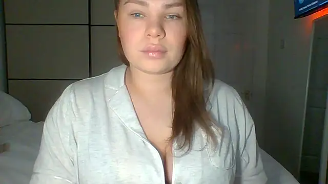 GEMMARMALADE online show from March 13, 7:13 am