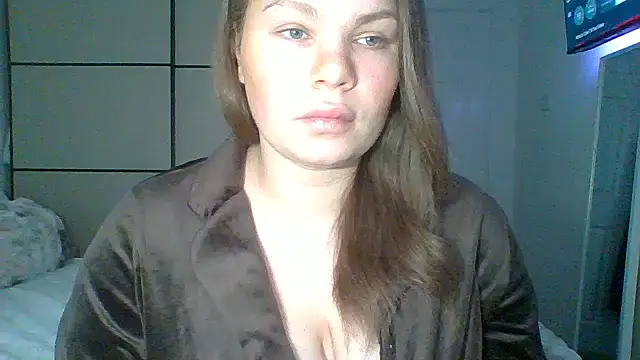 GEMMARMALADE online show from May 8, 7:01 am