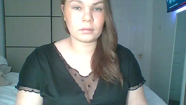 GEMMARMALADE online show from April 7, 10:50 am