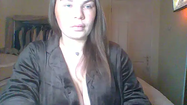 GEMMARMALADE online show from January 19, 6:39 am