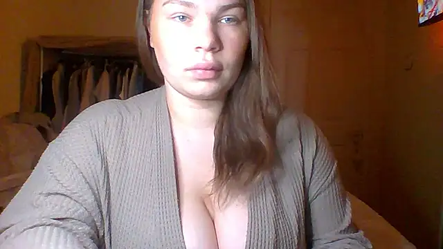 GEMMARMALADE online show from January 13, 7:23 am