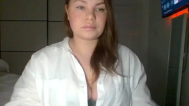 GEMMARMALADE online show from March 25, 7:08 am