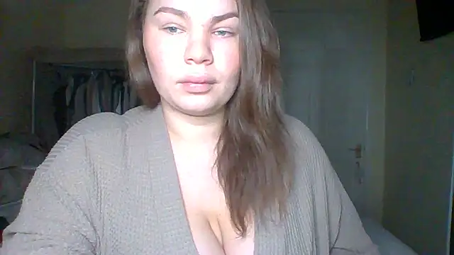 GEMMARMALADE online show from December 22, 7:41 am