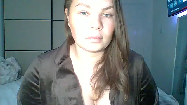 GEMMARMALADE online show from April 23, 7:04 am