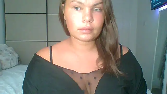 Snapshot of GEMMARMALADE chatting on July 11, 11:43 am GEMMARMALADE online show from July 11, 11:43 am