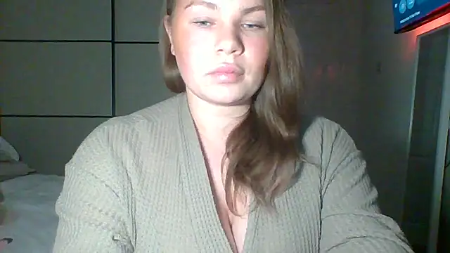 GEMMARMALADE online show from March 20, 7:37 pm