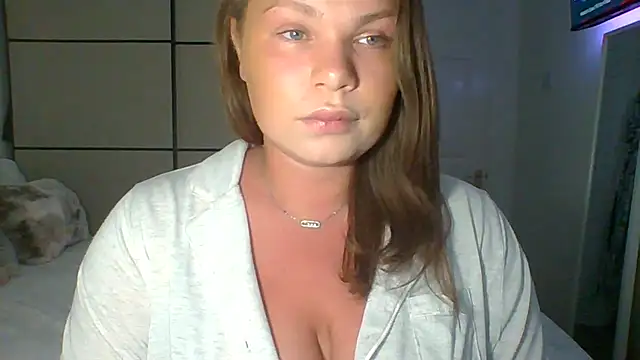 GEMMARMALADE online show from May 26, 7:23 pm