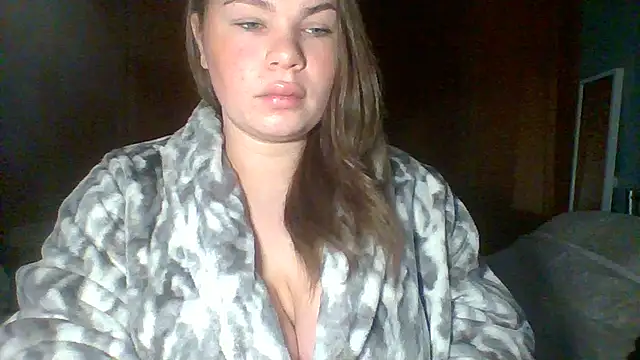 GEMMARMALADE online show from February 18, 7:17 am