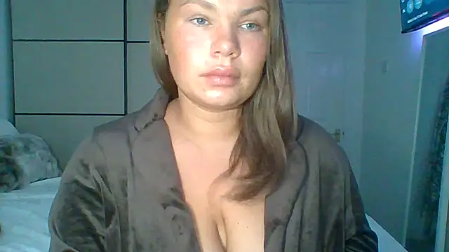 Snapshot of GEMMARMALADE chatting on July 7, 5:43 am GEMMARMALADE online show from July 7, 5:43 am