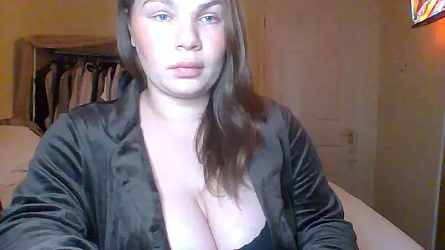 GEMMARMALADE online show from January 9, 7:21 pm