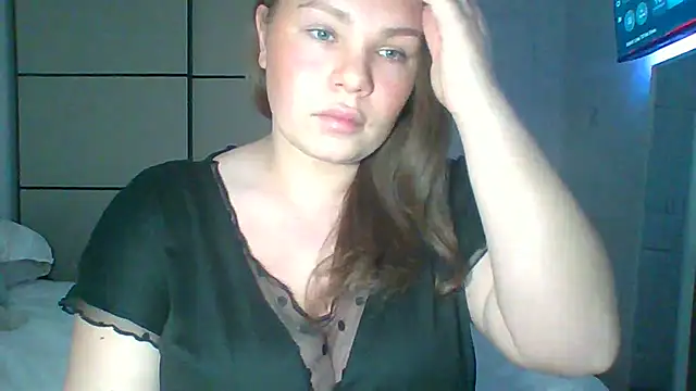 GEMMARMALADE online show from April 4, 5:52 pm