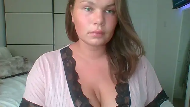 Snapshot of GEMMARMALADE chatting on July 10, 6:19 pm GEMMARMALADE online show from July 10, 6:19 pm