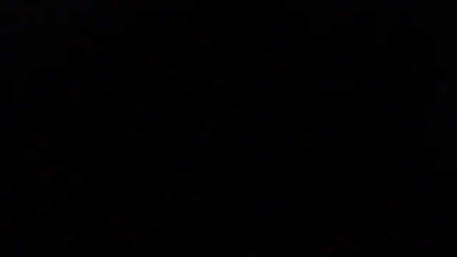 GEMMARMALADE online show from March 26, 10:02 am