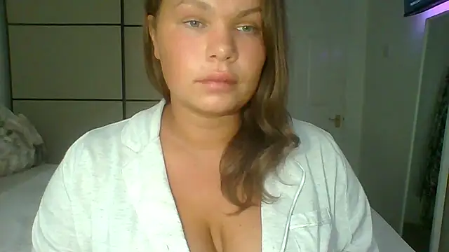 Snapshot of GEMMARMALADE chatting on July 6, 3:03 pm GEMMARMALADE online show from July 6, 3:03 pm