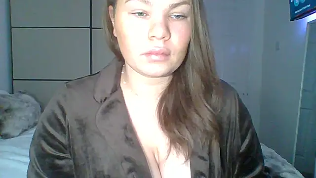 GEMMARMALADE online show from May 3, 7:35 am