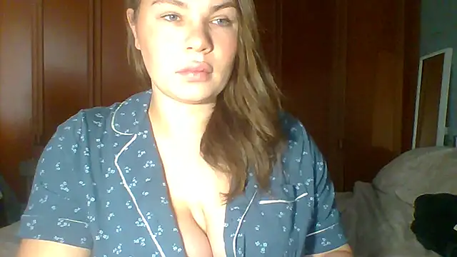 GEMMARMALADE online show from February 19, 8:11 am