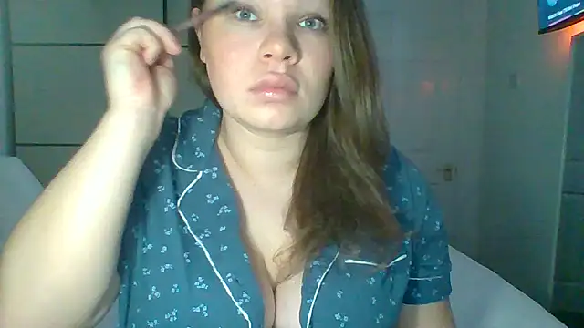 GEMMARMALADE online show from February 24, 7:31 am