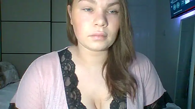 GEMMARMALADE online show from April 24, 6:59 am