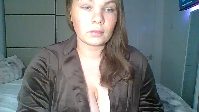 GEMMARMALADE online show from May 10, 1:14 pm