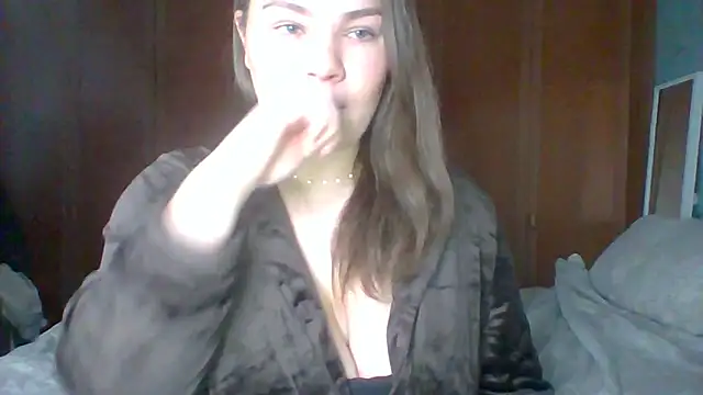 GEMMARMALADE online show from February 12, 7:19 am