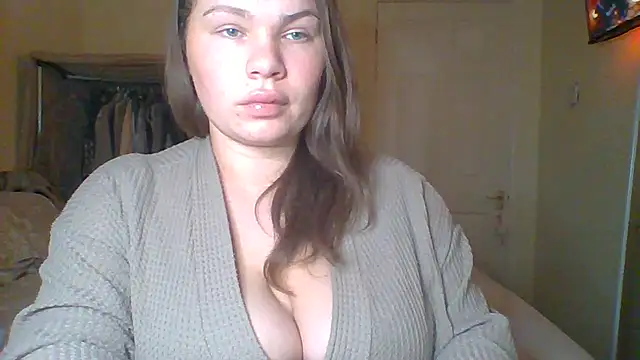 Snapshot of GEMMARMALADE chatting on December 4, 9:52 am GEMMARMALADE online show from December 4, 9:52 am