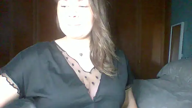 GEMMARMALADE online show from February 9, 7:17 am