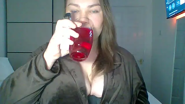 GEMMARMALADE online show from March 16, 7:23 am