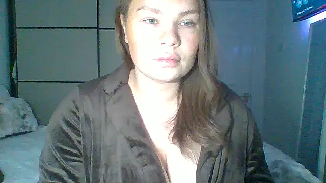 GEMMARMALADE online show from May 13, 6:53 am