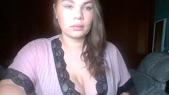 GEMMARMALADE online show from February 16, 6:56 am