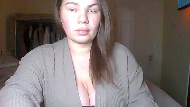 GEMMARMALADE online show from December 23, 7:07 am