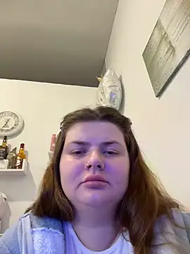 EvKamenskih online show from December 23, 10:36 am