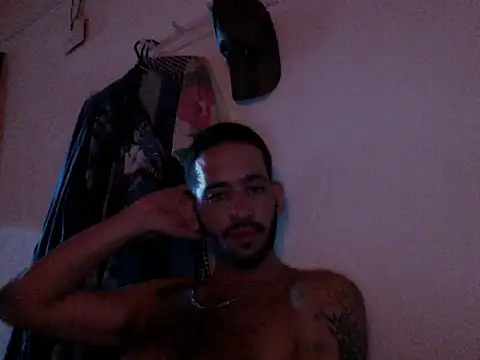 semen tal2025 online show from February 7, 1:19 pm