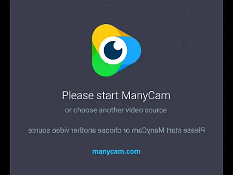 semen tal2025 online show from February 26, 10:43 pm