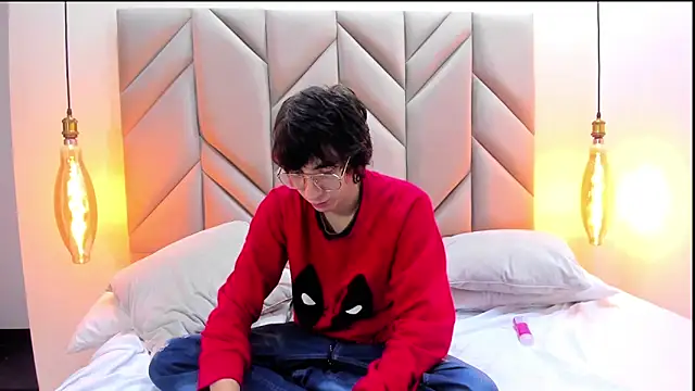 JeffBellfort online show from January 11, 8:27 pm