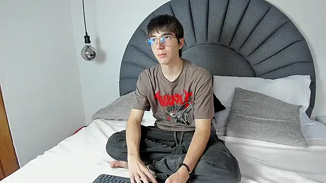 JeffBellfort online show from May 16, 8:19 pm