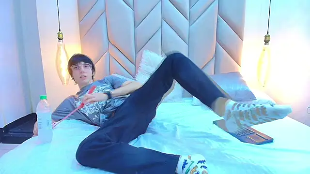 JeffBellfort online show from December 21, 7:48 pm