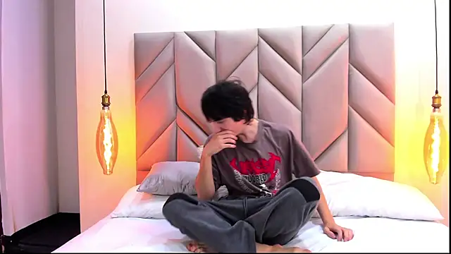 JeffBellfort online show from January 6, 8:46 pm