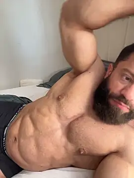 stylesexy online show from March 19, 10:26 am