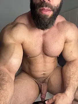 stylesexy online show from March 30, 11:33 am